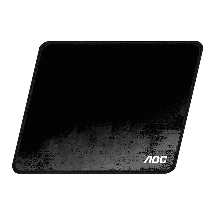 Covoraș antiderapant AOC MM300S Gri Cauciuc