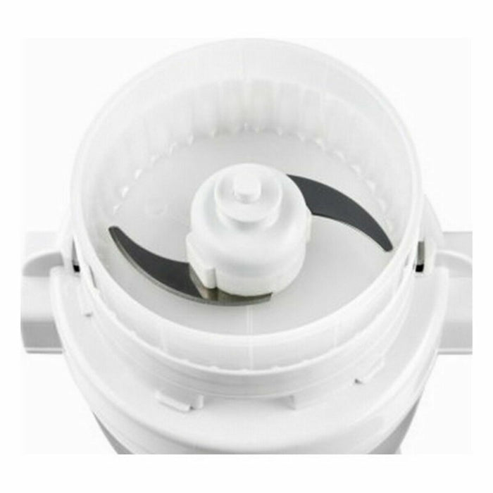 Mașină de tocat carne Haeger CH-50S.003A 500 W