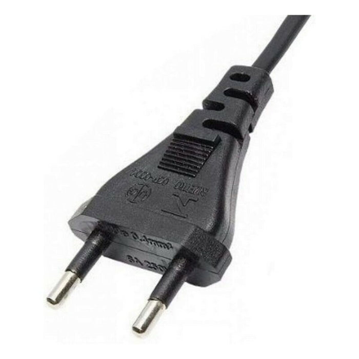 Prăjitor de Pâine Haeger 1000 W
