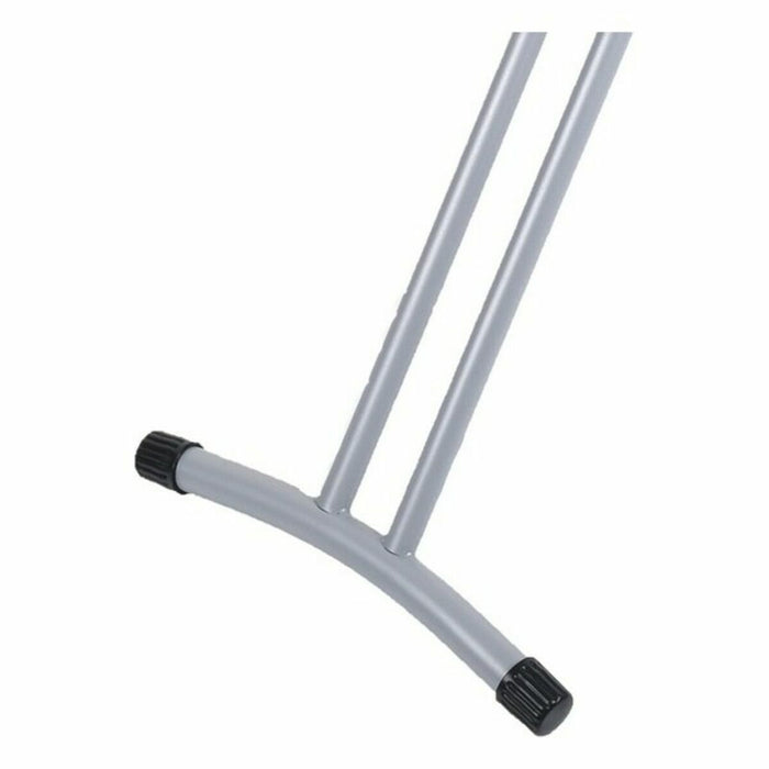 Masă de Călcat Haeger IB-SIM.002A Gri 116 x 35 cm