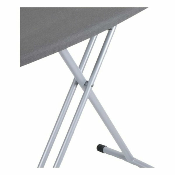 Masă de Călcat Haeger IB-SIM.002A Gri 116 x 35 cm