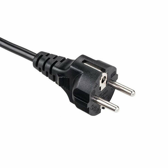 Fierbător Haeger EK-22S.027A 2200 W (1,7 L)