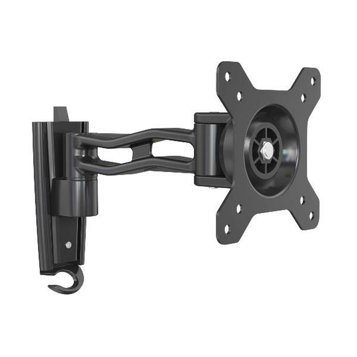 Suport TV Haeger WB-T32.023A 17"-32" 20 kg