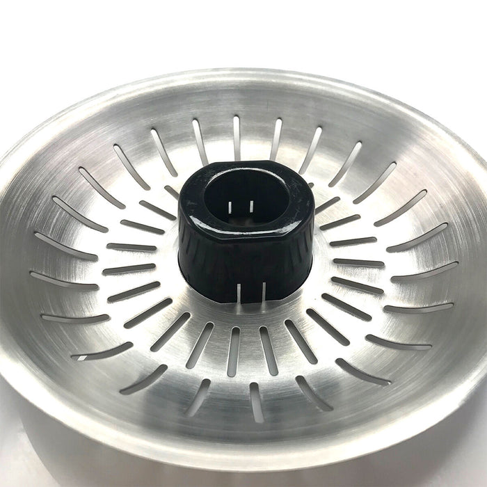 Storcător Haeger Pro Juice 600