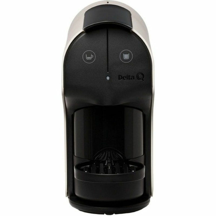 Cafetieră cu Capsule Delta Q 018771
