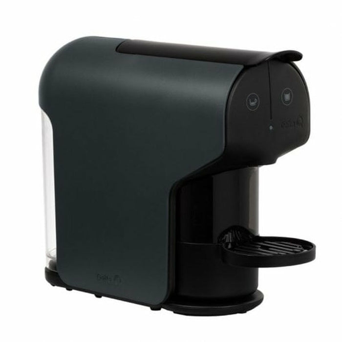 Cafetieră cu Capsule Delta Q Quick 1200 W