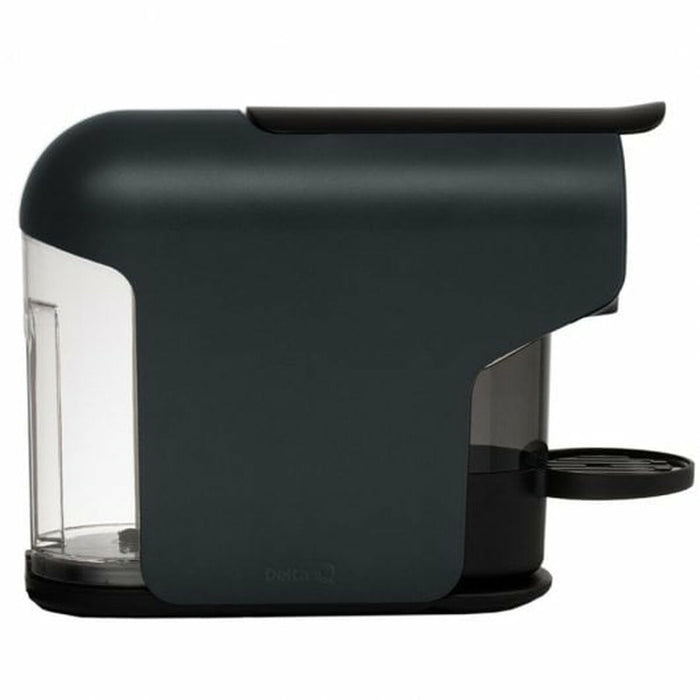 Cafetieră cu Capsule Delta Q Quick 1200 W