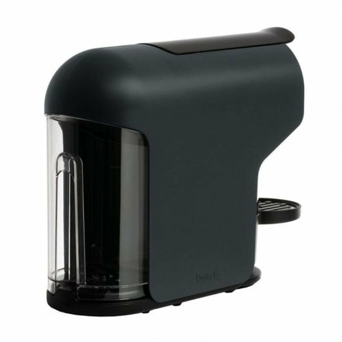 Cafetieră cu Capsule Delta Q Quick 1200 W