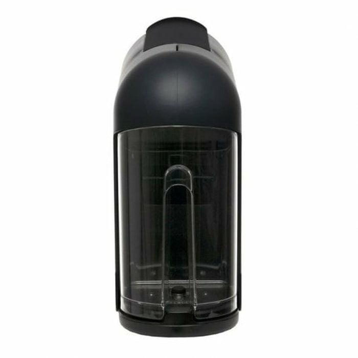 Cafetieră cu Capsule Delta Q Quick 1200 W
