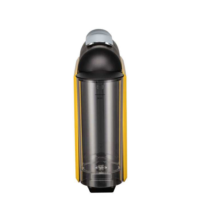 Cafetieră cu Capsule MiniQool 19 bar