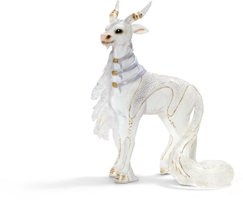 Figurină Schleich, Creatură magică asiatică