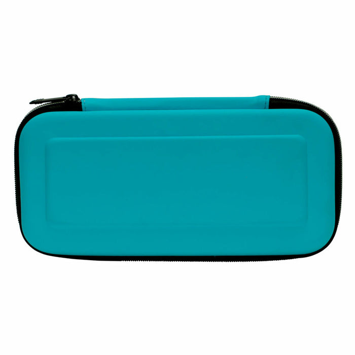 Husă de Protecție Nacon SWITCHPOUCHLV2BLUE Turquoise