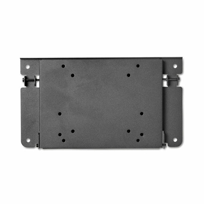 Suport de perete Elo Touch Systems E143088 Negru