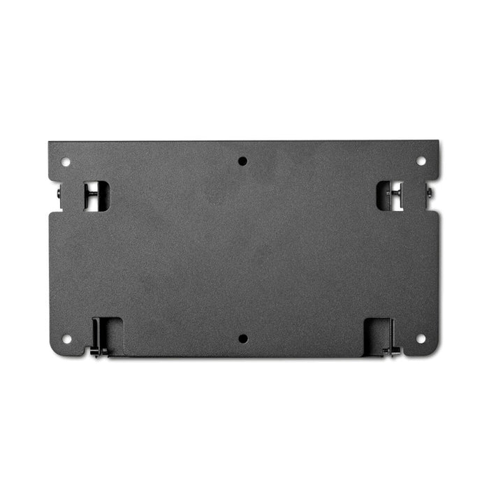 Suport de perete Elo Touch Systems E143088 Negru