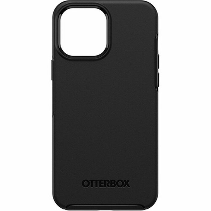 Husă pentru Mobil Otterbox 77-84261 Iphone 13/12 Pro Max Negru