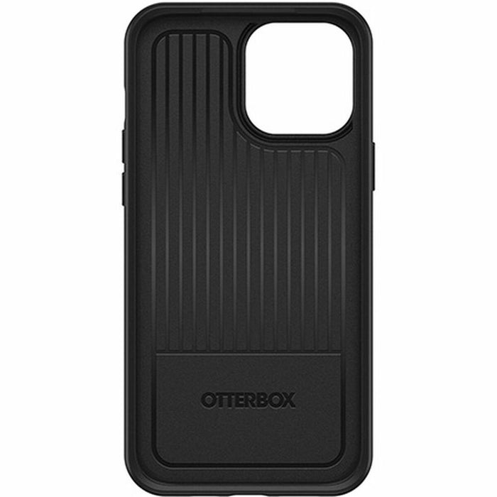 Husă pentru Mobil Otterbox 77-84261 Iphone 13/12 Pro Max Negru
