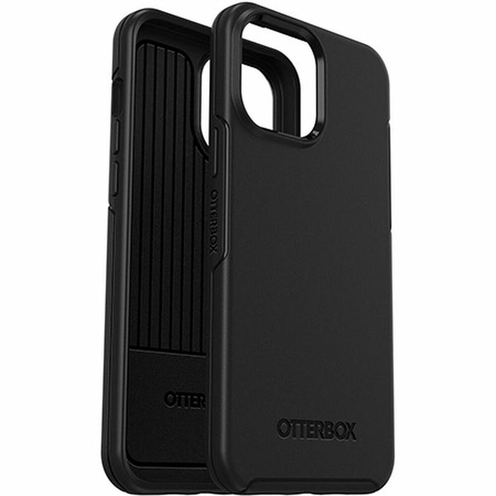 Husă pentru Mobil Otterbox 77-84261 Iphone 13/12 Pro Max Negru
