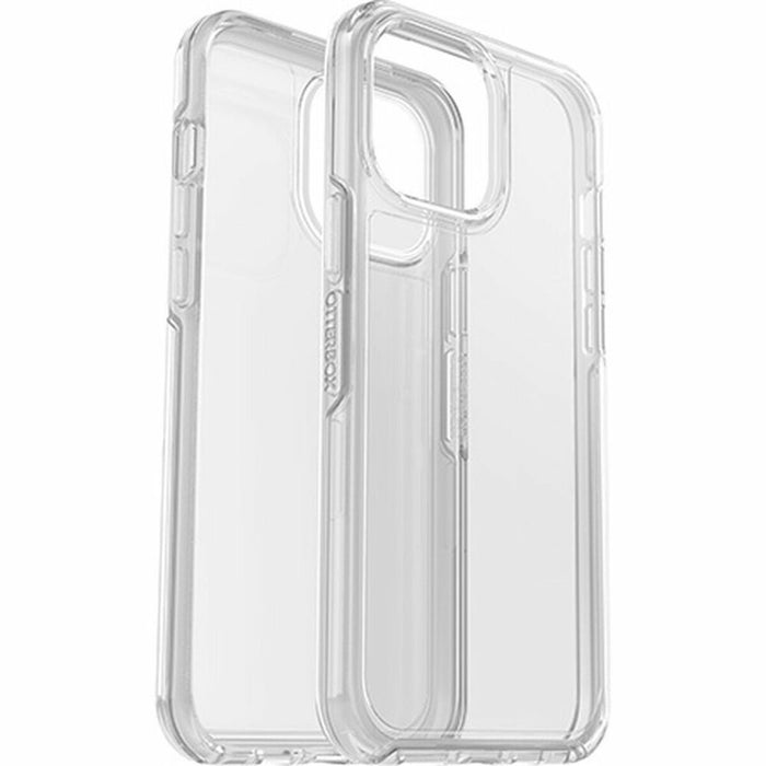 Husă pentru Mobil Otterbox 77-84347 Iphone 13/12 Pro Max Transparent