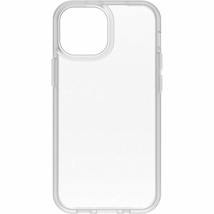 Husă pentru Mobil Otterbox 77-85577 Iphone 13/12 Mini Transparent