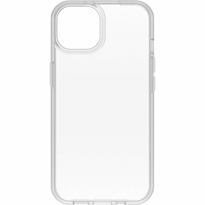 Husă pentru Mobil Otterbox 77-85582 iPhone 13 Transparent