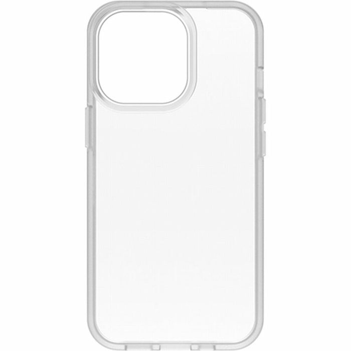 Husă pentru Mobil Otterbox 77-85588 iPhone 13 Pro Transparent