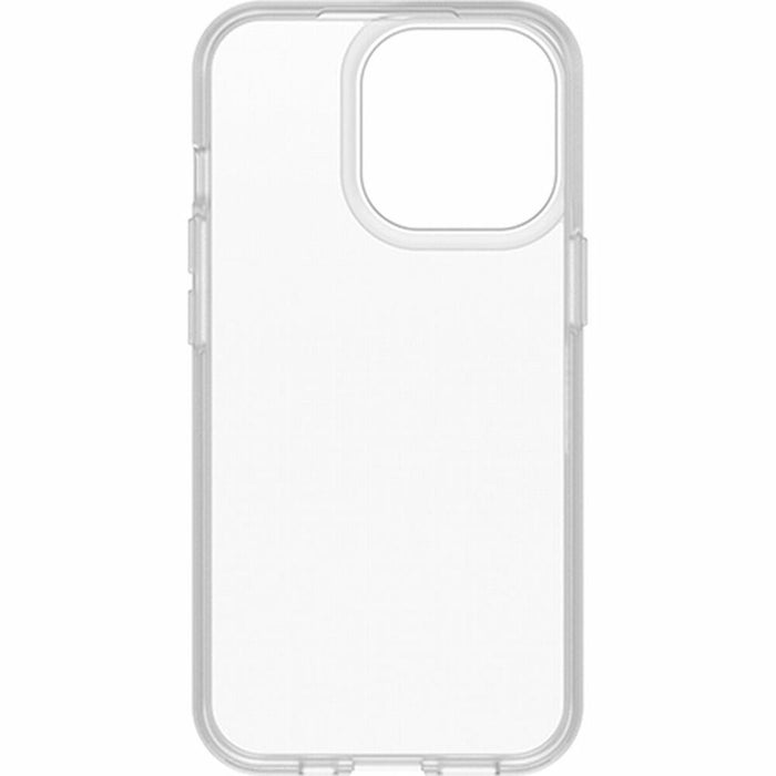 Husă pentru Mobil Otterbox 77-85588 iPhone 13 Pro Transparent