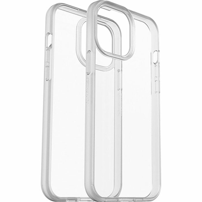 Husă pentru Mobil iPhone 13/12 Pro Max Otterbox 77-85594