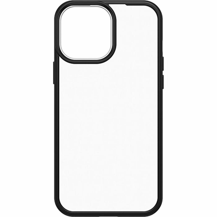 Husă pentru Mobil iPhone 13/12 Pro Max Otterbox 77-85597