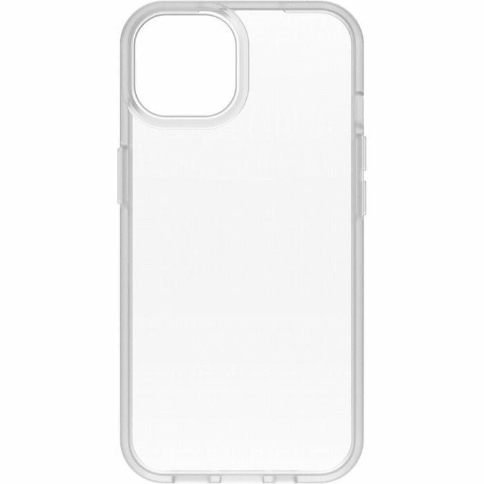 Husă pentru Mobil Otterbox 77-85604 iPhone 13 Transparent
