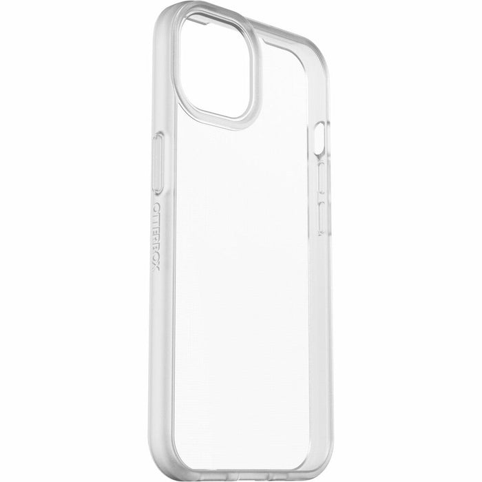 Husă pentru Mobil Otterbox 77-85604 iPhone 13 Transparent
