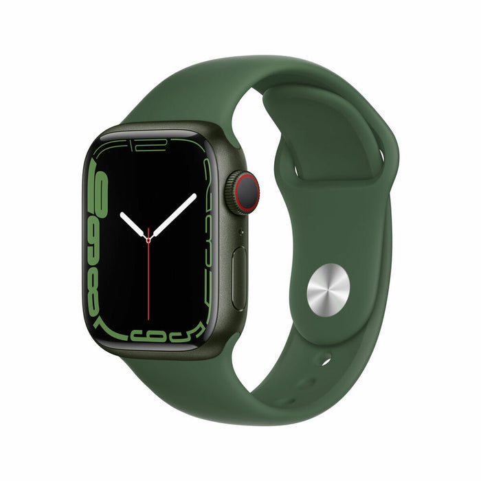 Smartwatch Apple MKHT3TY/A