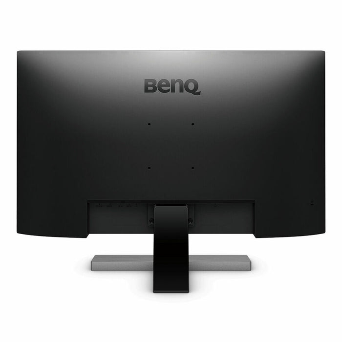 Monitor BenQ EW3270U 31,5" LED VA LCD 32"