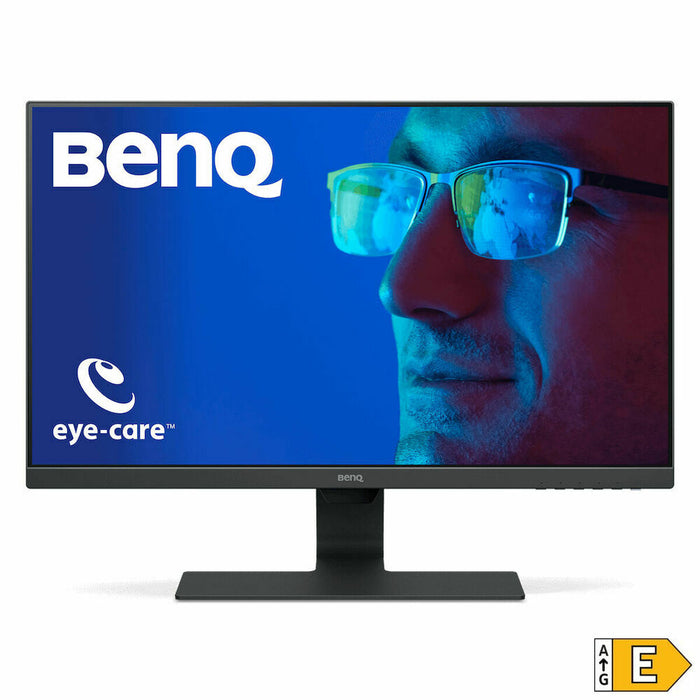 Monitor BenQ GW2780 27" LED IPS