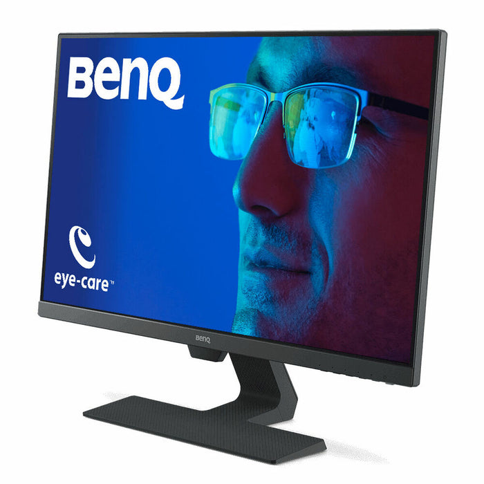 Monitor BenQ GW2780 27" LED IPS