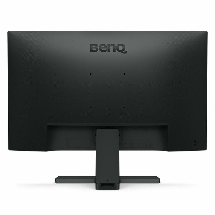 Monitor BenQ GW2780 27" LED IPS
