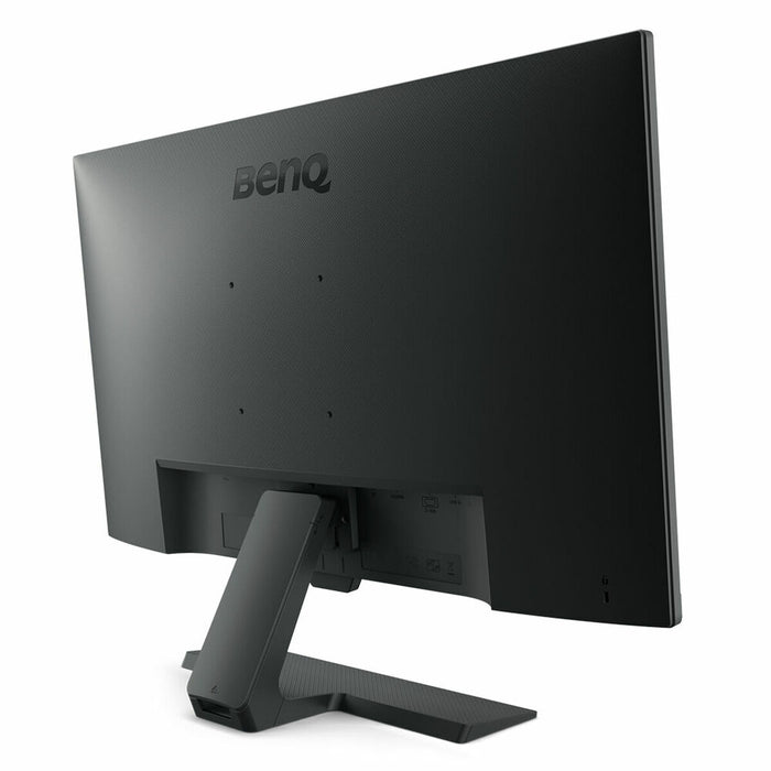Monitor BenQ GW2780 27" LED IPS