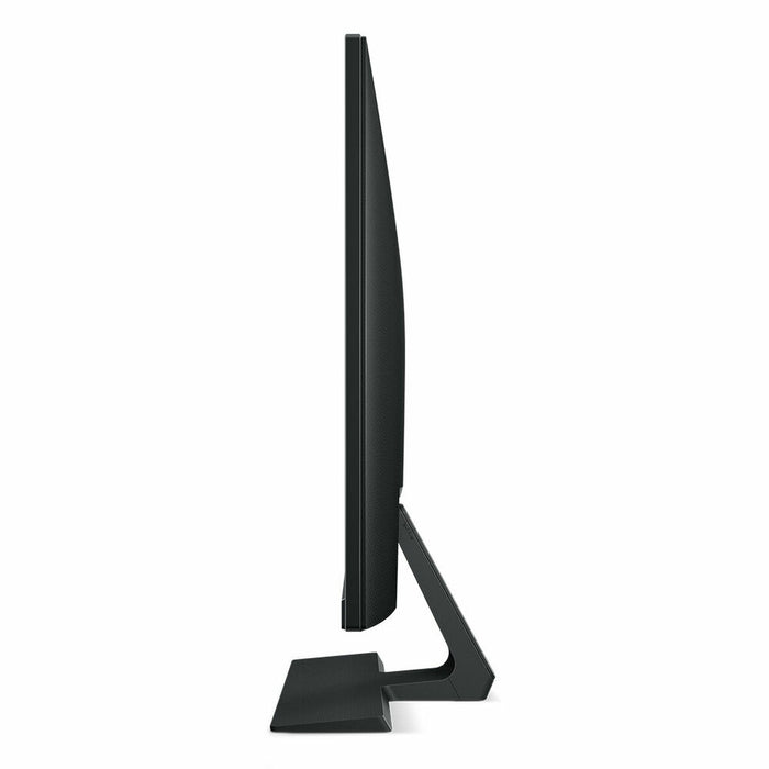 Monitor BenQ GW2780 27" LED IPS