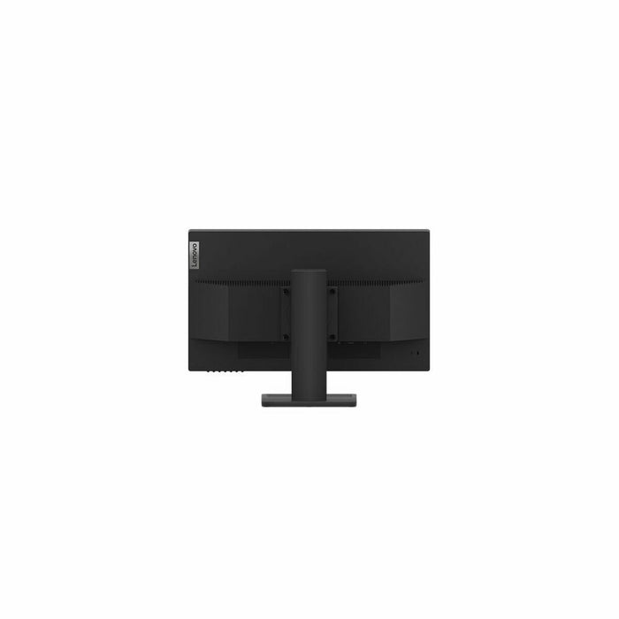 Monitor Lenovo 62BAMAT4EU IPS 21,5" LCD