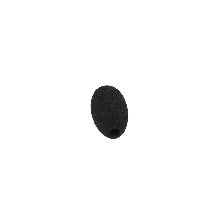 Încărcător pentru Laptop Jabra 14101-03