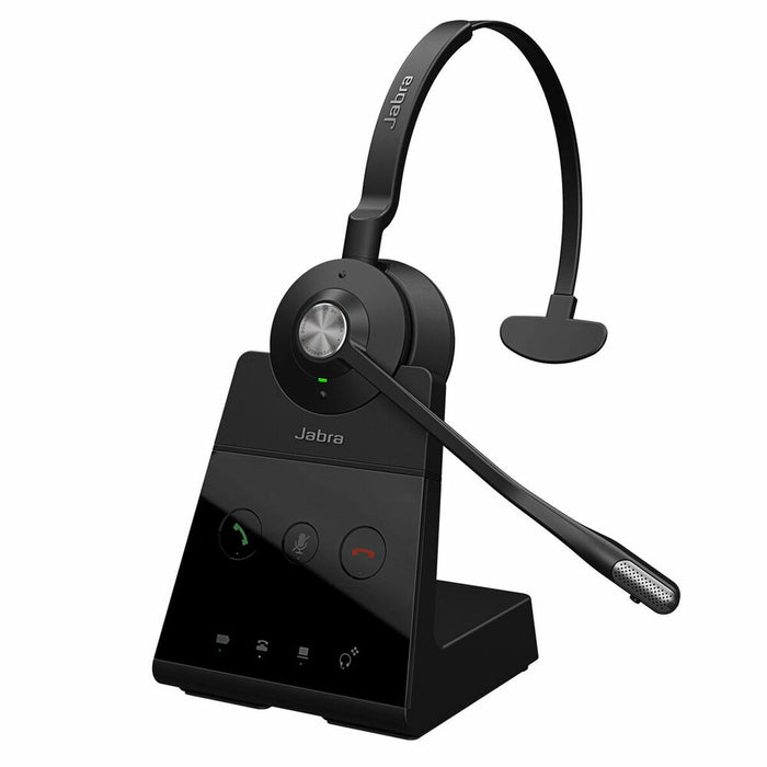 Căști Jabra ENGAGE 65 650 mAh