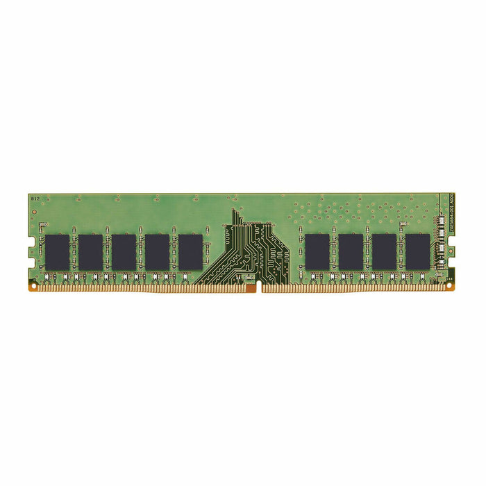 Memorie RAM Kingston KSM32ED8/16MR DDR4 16 GB 3200 MHz CL22