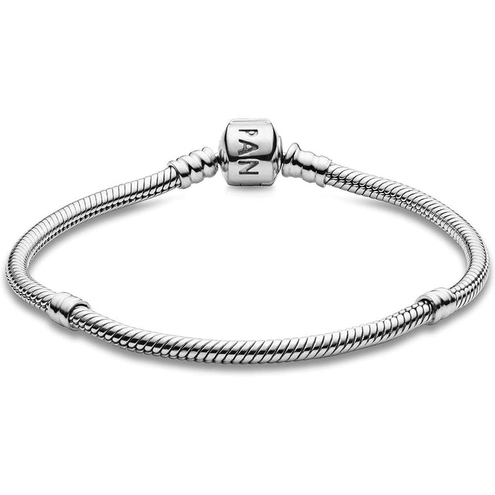Brățară Damă Pandora SNAKE CHAIN BRACELET