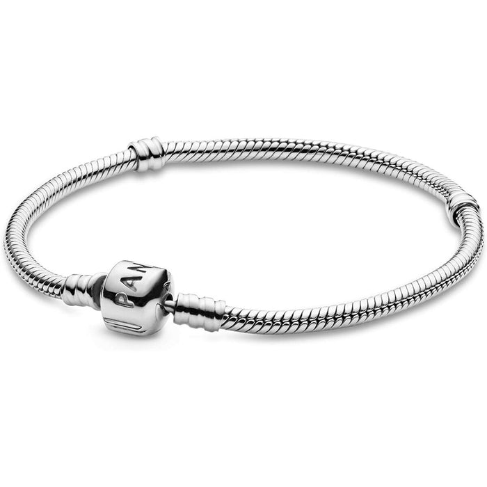 Brățară Damă Pandora 590702HV-21