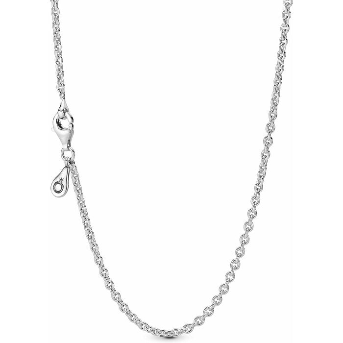 Colier Damă Pandora 590200-75
