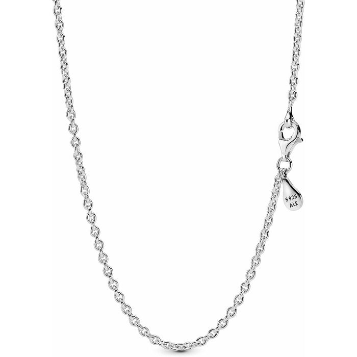 Colier Damă Pandora 590200-75