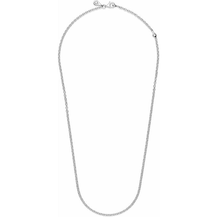 Colier Damă Pandora 590200-75