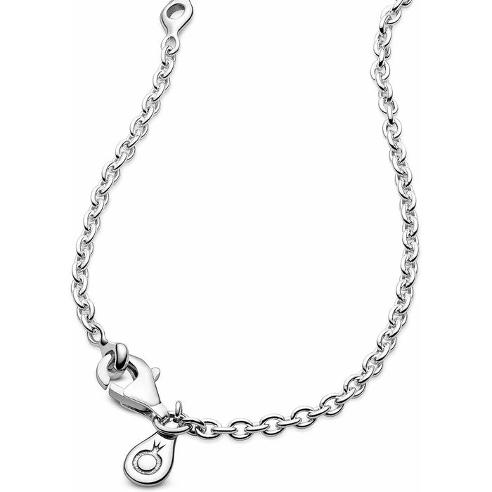 Colier Damă Pandora 590200-75