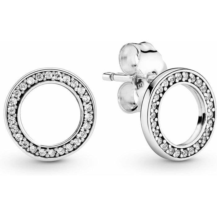 Cercei Damă Pandora 290585CZ