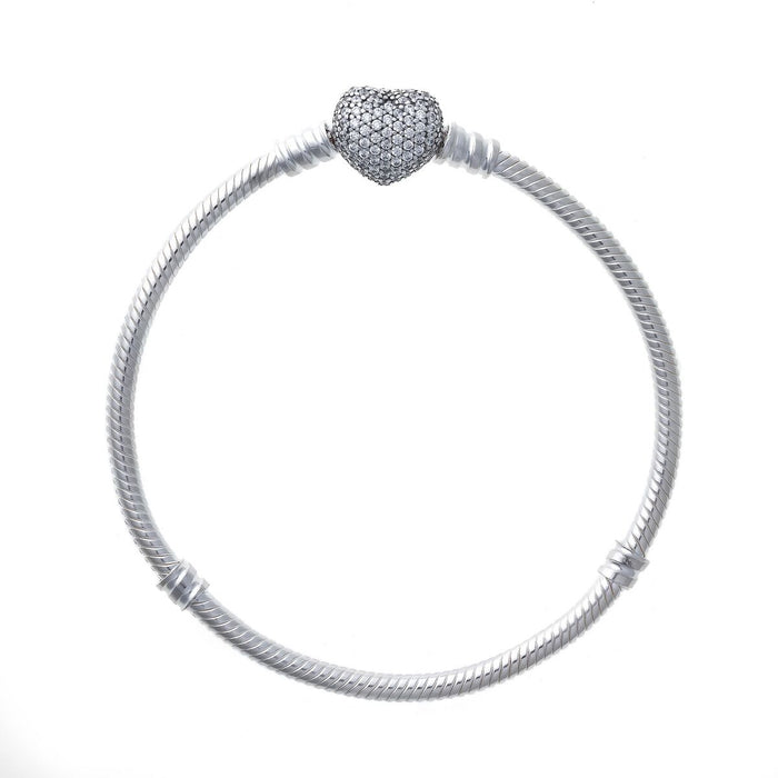 Brățară Damă Pandora 590727CZ-16