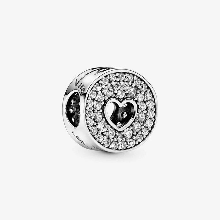 Charm Damă Pandora 791977CZ